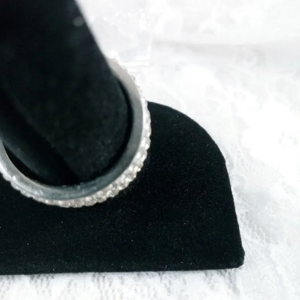 Costume Ring size 8